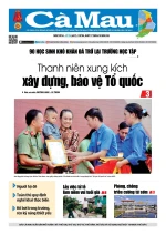 Số 706 (Ngày 17/10/2023)