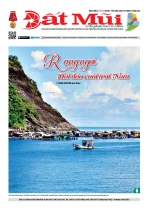 Số 774 (Ngày 19/1/2024)