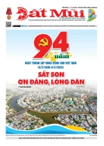 Số 784 (Ngày 2-2-204)