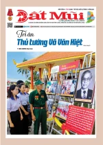 Số 987 (Ngày 22-11-2024)