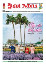 Số 1032 (Ngày 24-1-2025)