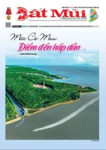 Số 1111 (Ngày 23-5-2025)