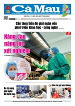 Số 1128 (Ngày 17-6-2025)