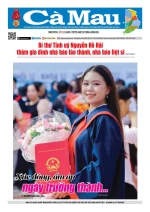Số 1129 (Ngày 18-6-2025)