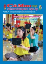 Số 110 (Ngày 28-6-2025)
