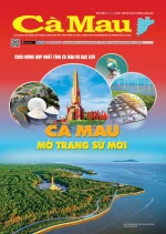 Số 1137 (Ngày 30-6-2025)
