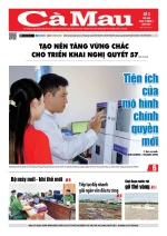 Số 3 (Ngày 3-7-2025)
