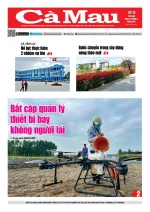 Số 13 (Ngày 17-7-2025)