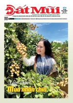 Số 14 (Ngày 18-7-2025)
