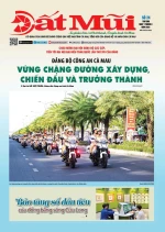 Số 24 (Ngày 1-8-2025)