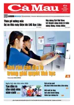 Số 35 (Ngày 18-8-2025)