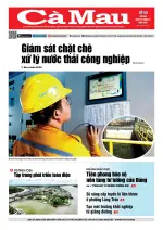 Số 55 (Ngày 15-9-2025)