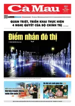 Số 57 (Ngày 17-9-2025)