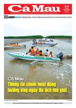 Số 63 (Ngày 25-9-2025)