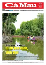 Số 67 (Ngày 1-10-2025)