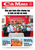 Số 68 (Ngày 2-10-2025)