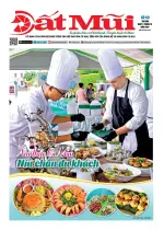 Số 69 (Ngày 3-10-2025)