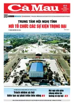 Số 75 (Ngày 13-10-2025)