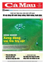 Số 77 (Ngày 15-10-2025)