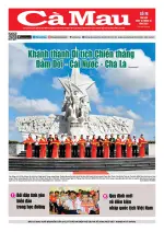 Số 78 (Ngày 16-10-2025)