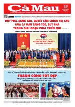 Số 80 (Ngày 20-10-2025)