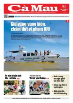 Số 81 (Ngày 21-10-2025)