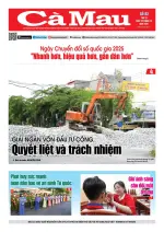 Số 82 (Ngày 22-10-2025)