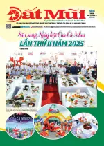 Số 84 (Ngày 24-10-2025)