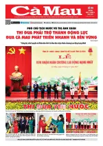 Số 90 (Ngày 3-11-2025)