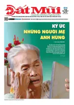 Số 94 (Ngày 7-11-2025)