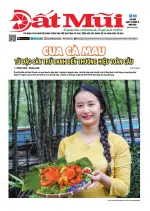 Số 99 (Ngày 14-11-2025)