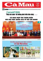 Số 100 (Ngày 17-11-2025)