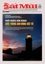 Số 114 (Ngày 5-12-2025)