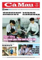 Số 123 (Ngày 18-12-2025)