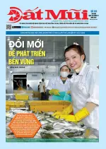 Số 129 (Ngày 26-12-2025)