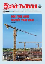 Số 134 (Ngày 2-1-2026)