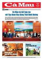 Số 142 (Ngày 14-1-2026)