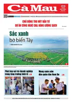 Số 143 (Ngày 15-1-2026)