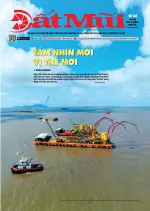 Số 144 (Ngày 16-1-2026)