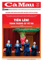 Số 150 (Ngày 26-1-2026)