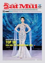 Số 154 (Ngày 30-1-2026)