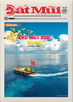 Số 164 (Ngày 13-2-2026)