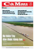 Số 168 (Ngày 26-2-2026)