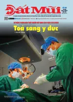 Số 169 (Ngày 27-2-2026)