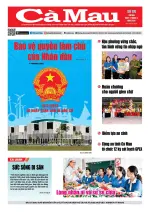 Số 170 (Ngày 2-3-2026)