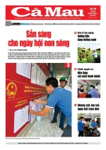 Số 178 (Ngày 12-3-2026)