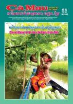 Số 32 (Ngày 14-3-2026)