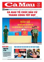 Số 180 (Ngày 16-3-2026)