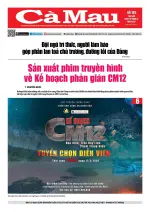 Số 183 (Ngày 19-3-2026)