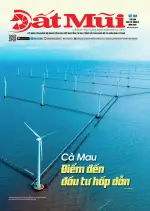 Số 184 (Ngày 20-3-2026)